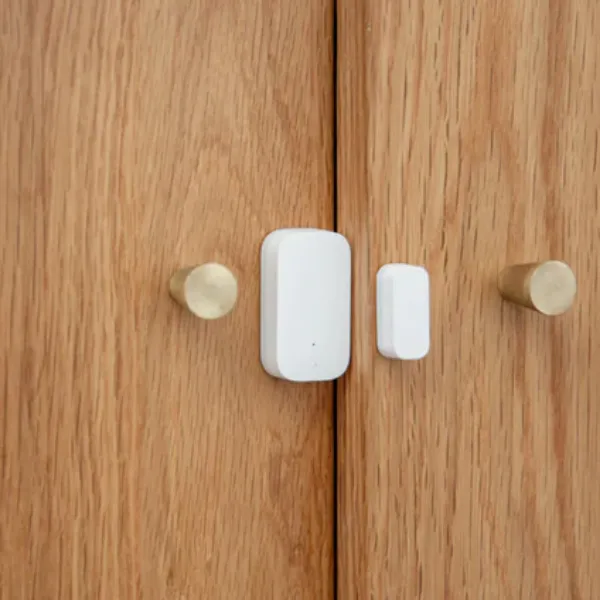 Aqara Door & Window Sensor