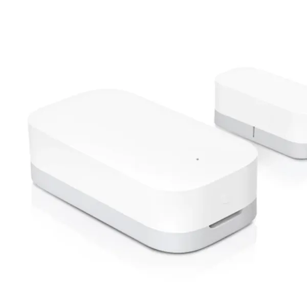 Aqara Door & Window Sensor