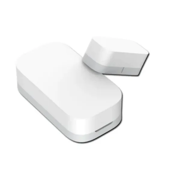 Aqara Door & Window Sensor