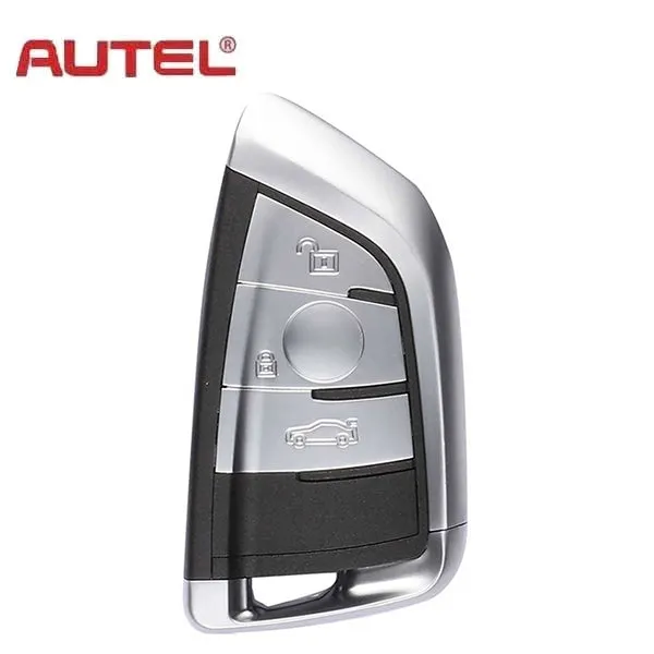 Autel - BMW / 3-Button Smart Universal Key