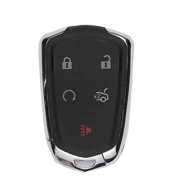 Autel - GM / Cadillac / 5-Button Universal Smart Key