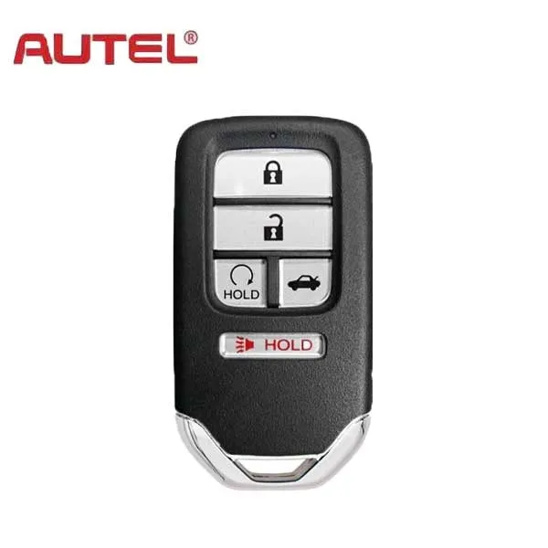 Autel - Honda / 5-Button Smart Universal Key