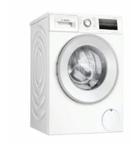 Bosch 9 kg/6 kg WNA14400IN Inverter Front Load Washer Dryer ( White, Inbuilt Heater)