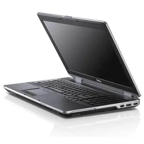 Dell Latitude E5430 | Intel Core i3-2350M @ 2.30 GHz | 8GB RAM, 128GB SSD, HDMI, DVDRW | Windows 10 Pro x64 | Grade A (Dell Certified Refurbished) - Warranty Included