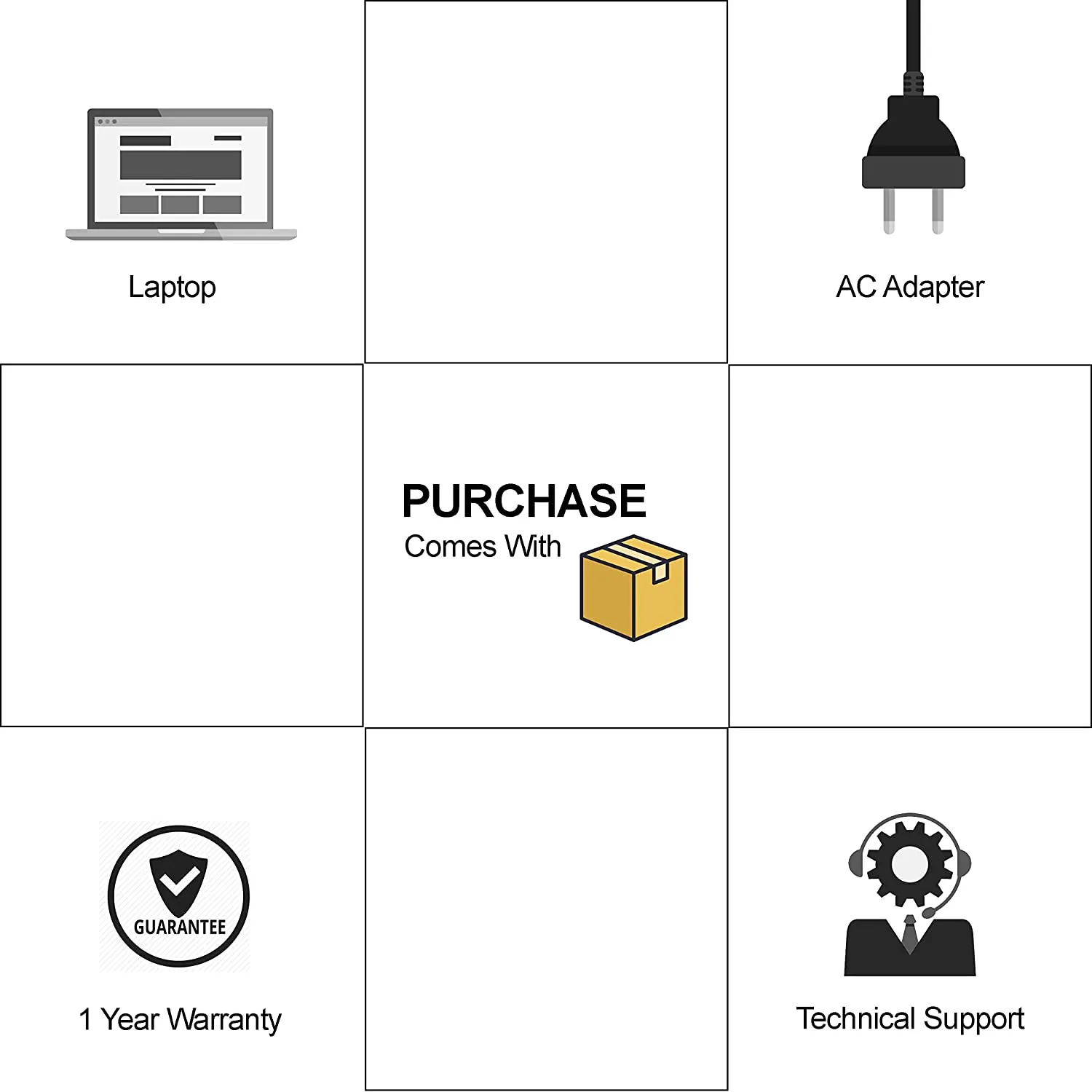 Dell Latitude E5430 | Intel Core i3-2350M @ 2.30 GHz | 8GB RAM, 128GB SSD, HDMI, DVDRW | Windows 10 Pro x64 | Grade A (Dell Certified Refurbished) - Warranty Included