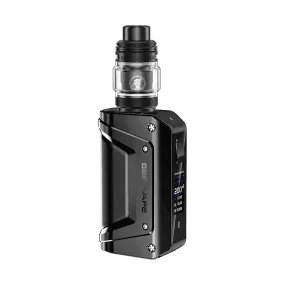 Geek Vape Aegis Legend 3 200W Kit