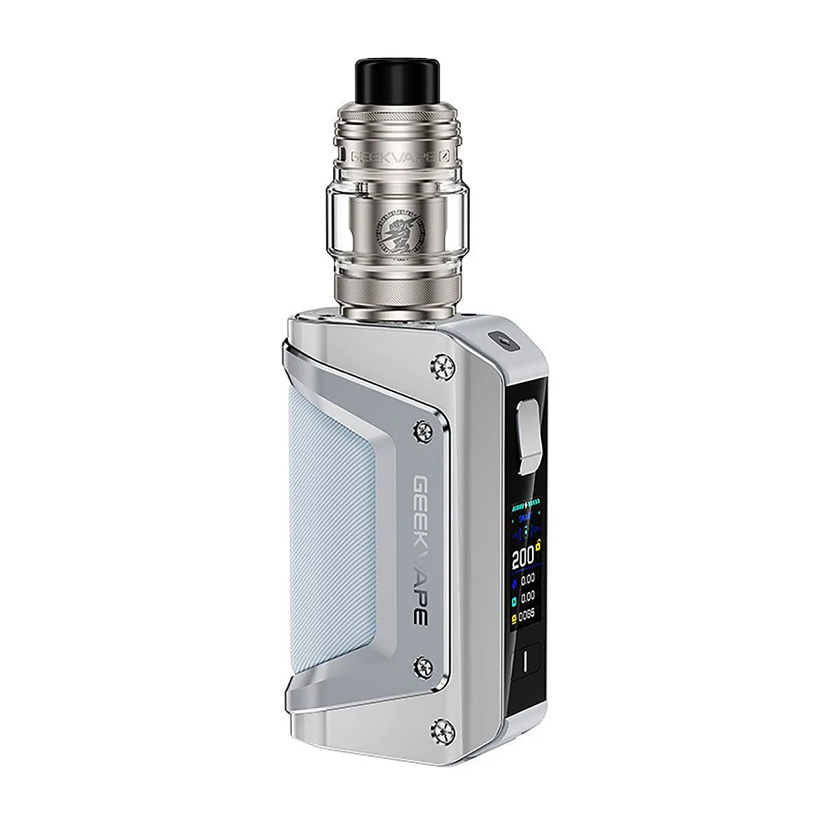 Geek Vape Aegis Legend 3 Starter Kit