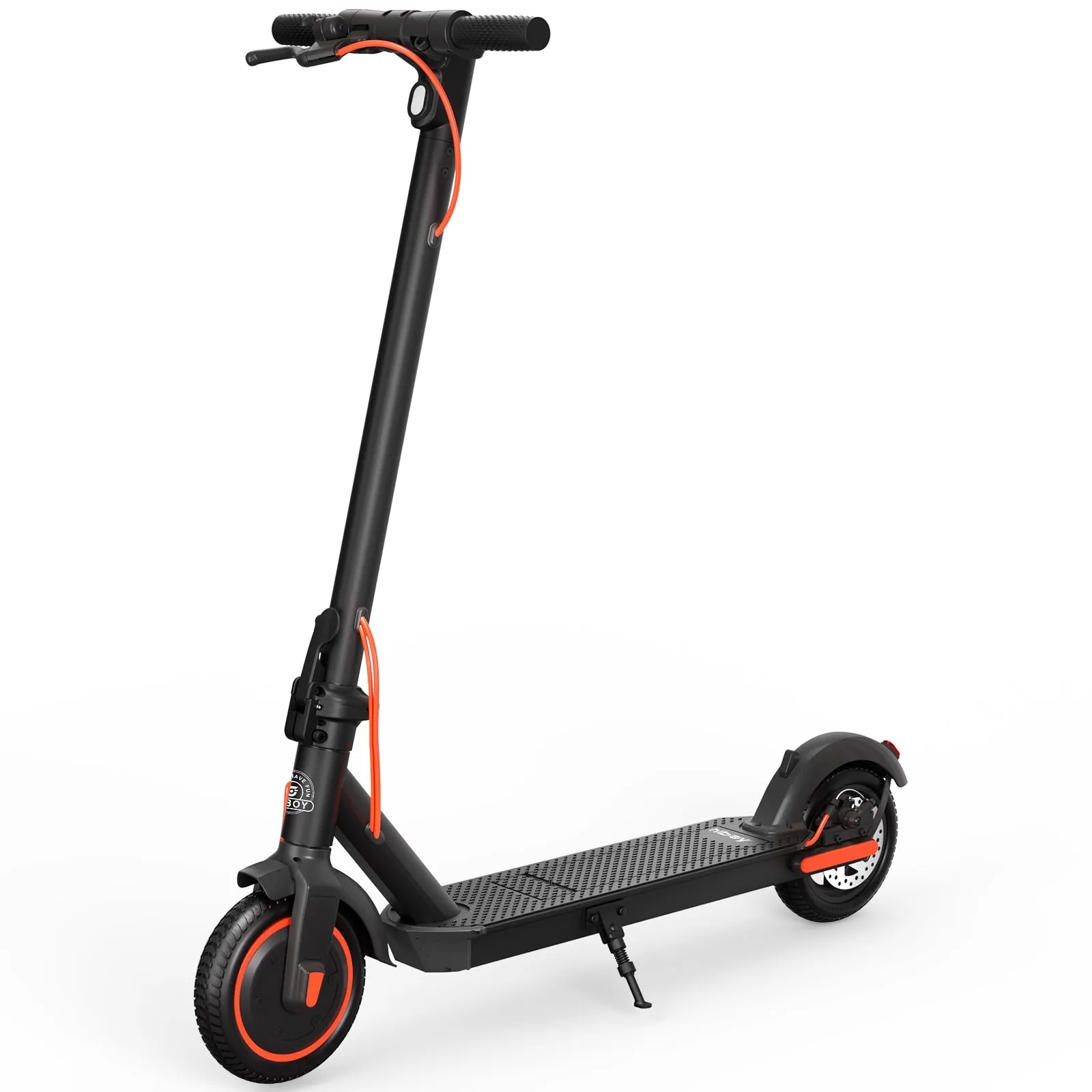 Hiboy S2R 36V/7.5Ah 350W Electric Scooter