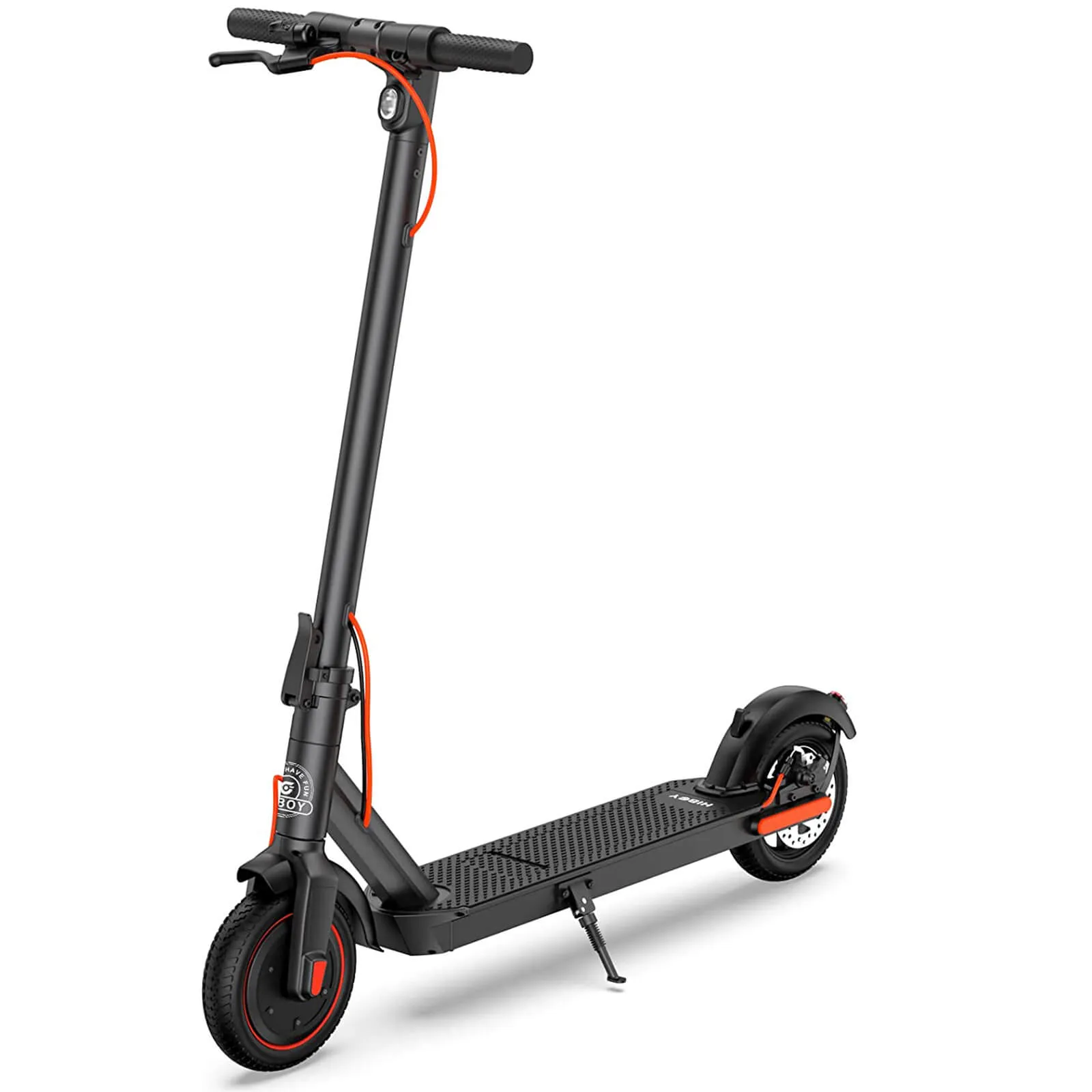 Hiboy S2R 36V/7.5Ah 350W Electric Scooter