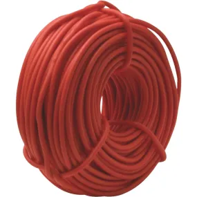 IQ America 65 Ft. 20AWG Bell Wire