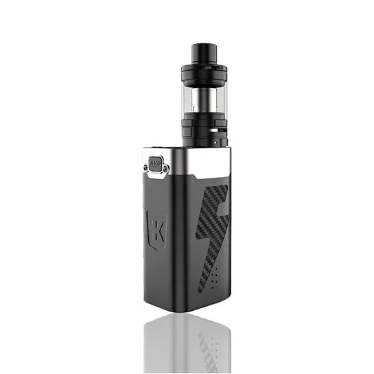 Kanger Five6 AKD Series 222W Starter Kit