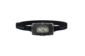 Ledlenser HF4R Core 500 Lumen Headlamp