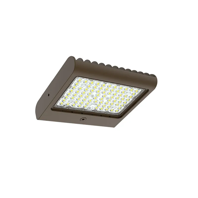 LFX 50W/80W/100W/150W LED Flood Light, 5000K