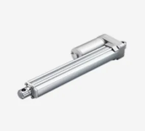 Linear actuator