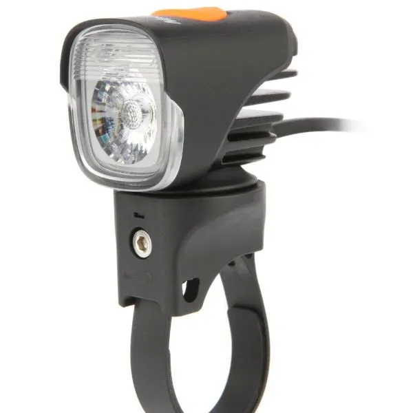 Magic Shine MJ900S 1500 Lumens