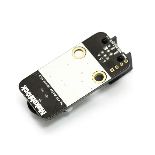 Me PIR Motion Sensor V1.1