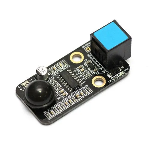 Me PIR Motion Sensor V1.1