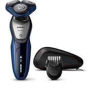 Philips shaver series 5000 | S5600