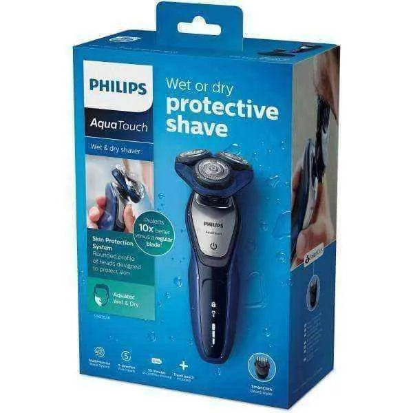 Philips shaver series 5000 | S5600