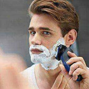 Philips shaver series 5000 | S5600