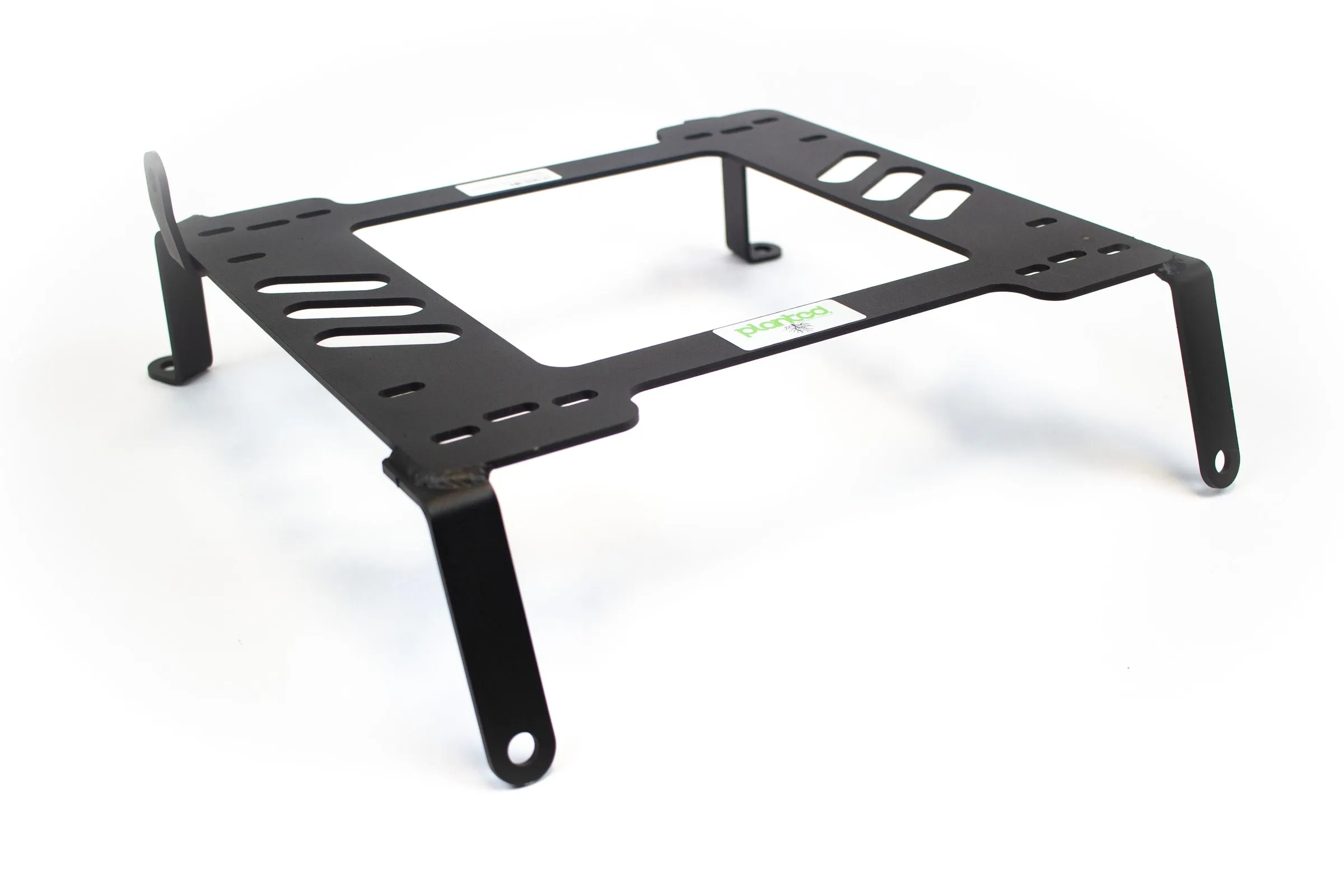 Planted Seat Brackets Chevy Blazer 2 Door w/ Bucket Seats (1992-1994) Driver / Passenger Side