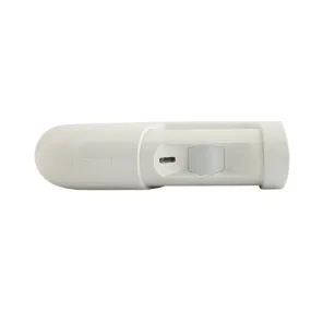 Rokonet Risco IrexPlus Request to Exit PIR motion Sensor with Internal Buzzer and Relay Timer