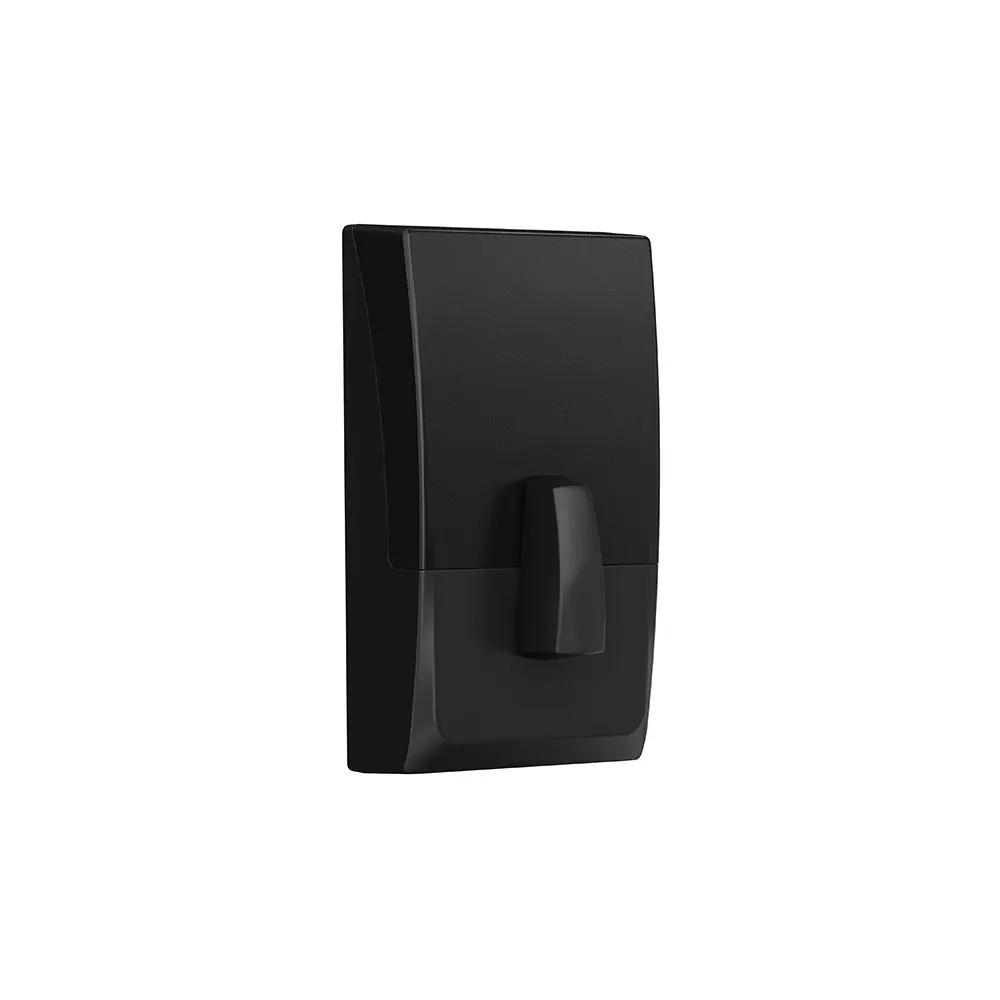 Schlage Encode™ Smart WiFi Deadbolt with Century Trim