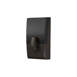 Schlage Encode™ Smart WiFi Deadbolt with Century Trim