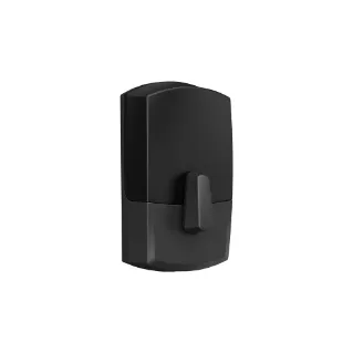 Schlage Encode™ Smart WiFi Deadbolt with Greenwich Trim