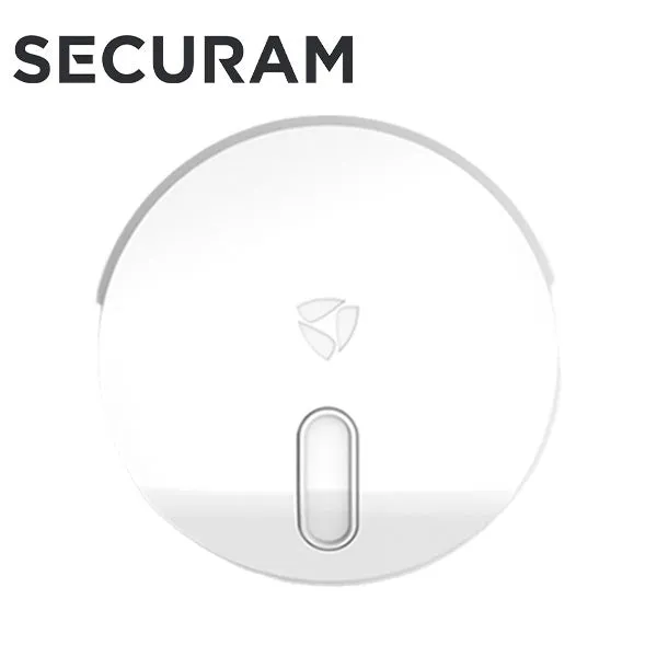 SECURAM - SMART Hub