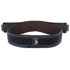 Serola Sacroiliac Belt