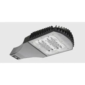 Sternberg Lighting AP650 Aspire&trade;