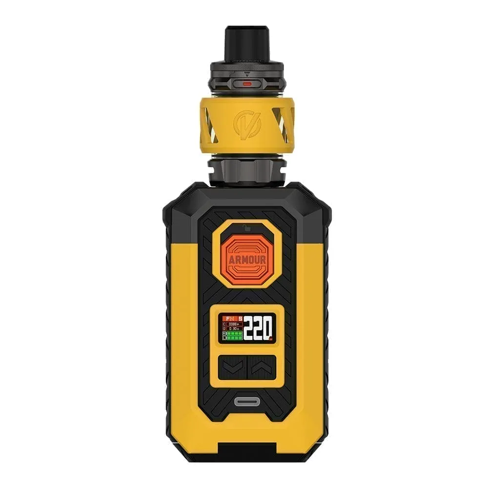 Vaporesso Armour Max 220W Kit