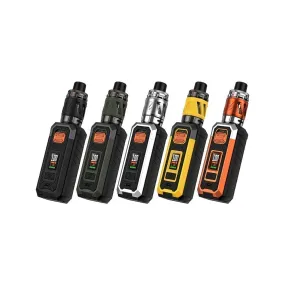 Vaporesso Armour S 100W Kit