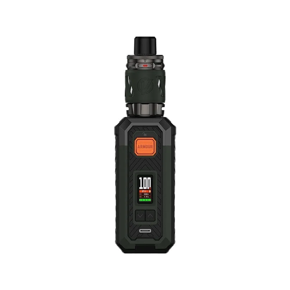 Vaporesso Armour S 100W Kit