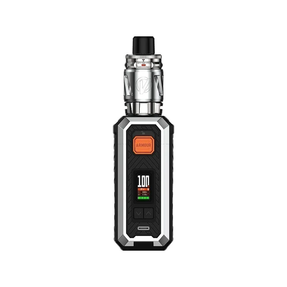 Vaporesso Armour S 100W Kit