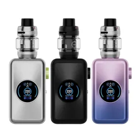 Vaporesso GEN MAX Vape Kit