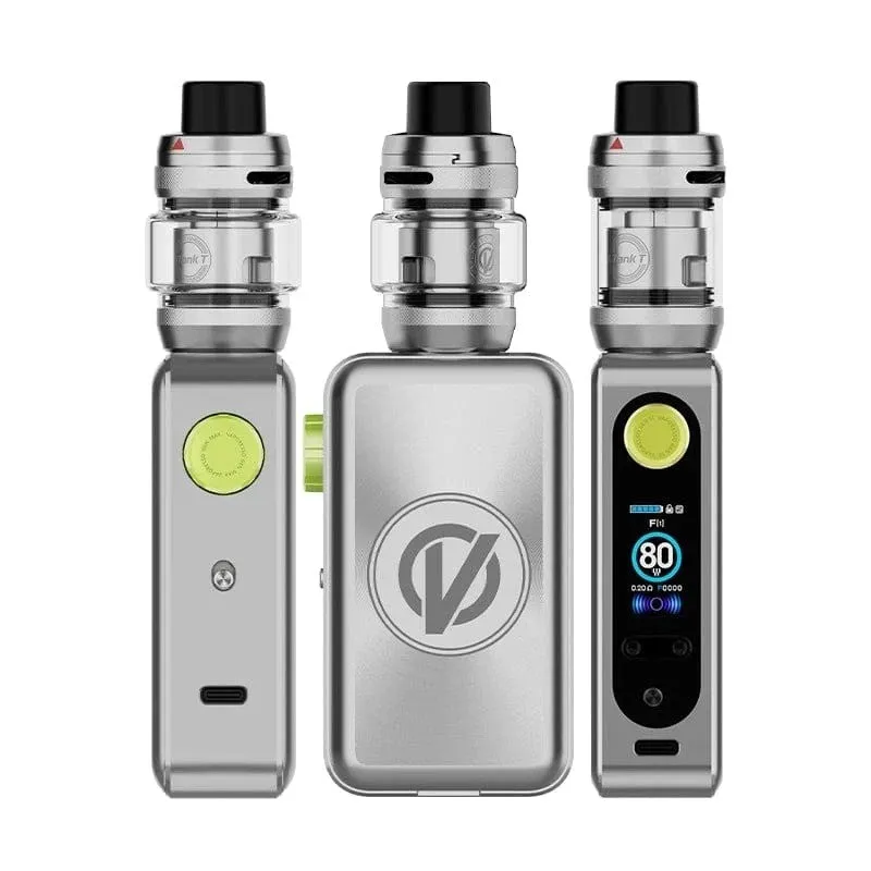 Vaporesso GEN MAX Vape Kit