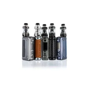 VOOPOO Argus GT 2 200W Kit - Clearance