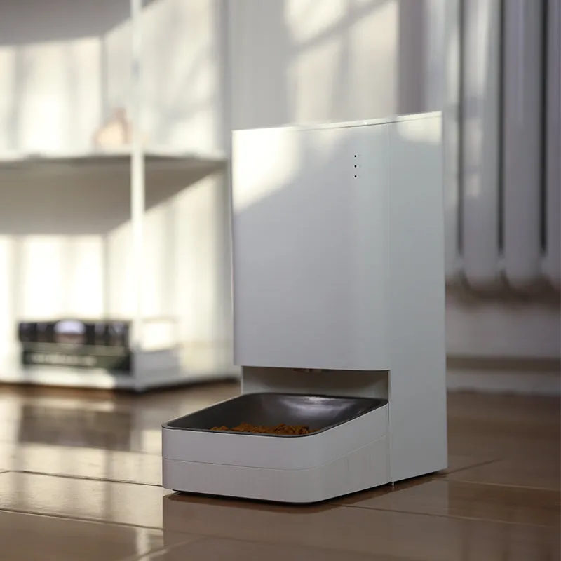 Xiaomi Smart Pet Food Feeder Eu